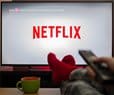 Trump: Stop Netflix's 'Cultural Takeover'