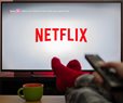 Trump: Stop Netflix's 'Cultural Takeover'