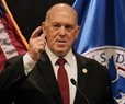 Homan Backs Targeted Immigration Ops