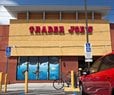 Trader Joe's Is America's Favorite Supermarket