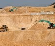 US Hosts Global Talks to Curb China's Grip on Critical Minerals