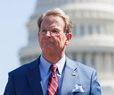 Tony Perkins to Newsmax: Chick-Fil-A 'Dug In' on DEI