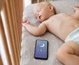 Sound Machines Might Interfere With Healthy Sleep