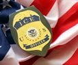 Report: ICE Funnels Millions to Local Cops for Immigration Crackdown