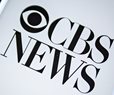 'CBS Evening News' Staffers Jump Ship Ahead of Layoffs