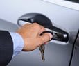 Automakers Quietly Locking Drivers Out of Their Own Cars