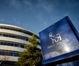 Novo Nordisk Threatens Suit Over Hims Weight Loss Pill