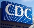Medical Groups Sue Over CDC Vaccine Recommendations