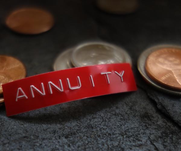 Best Immediate Annuities 2021 Shrink Your Annuity Required Minimum Distributions in 2021 and Beyond