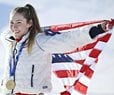 NBC: Milan Cortina Olympics Ratings up 96% Over Beijing