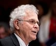 Homer Hickam to Newsmax: Artemis II Crew 'Absolutely Lovable'