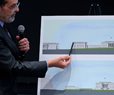 WH Architect: West Wing Addition Being Considered