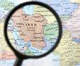 State Tells US Citizens: 'Leave Iran Now'