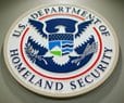 DHS Reassesses Detention Expansion Plan