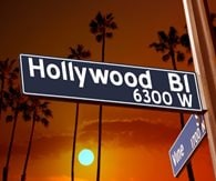 AI Fears Contribute to Hollywood Labor Showdown