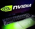 China Tells Tech Firms to Halt Nvidia H200 Orders