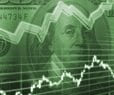 Key Inflation Gauge Jumps to 3.5%, Highest in 3 Years