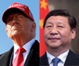 Bessent Urges China Ahead of Trump-Xi Summit: Step Up Iran Diplomacy