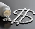 How Pharmacy Benefit Managers Sway Healthcare Costs