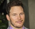Chris Pratt Opens Up About Faith: 'It's Been Amazing'