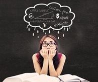 Demographic Shifts and AI Reshape the College Model