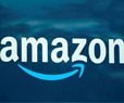 Amazon Must Face Price Gouging Lawsuit, US Judge Rules