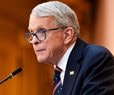Gov. DeWine Says Ohio Child Care System Is Sound