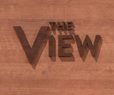 FCC Launches Equal-Time Investigation Into ABC's 'The View'