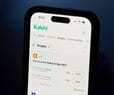 Kalshi Tightens Controls, Keeps Trading Age at 18