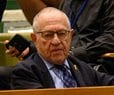 Dershowitz to Newsmax: Prosecutors Hold 'All the Cards' in Maduro Case