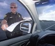 Your $500 Speeding Ticket Is in the Mail!