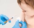 Colo. Breaks With CDC on New Vaccine Guidance