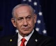 Netanyahu: Trump 'Unequivocal' Hamas Must Disarm