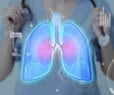 New Technologies Speed Lung Cancer Diagnosis