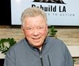 William Shatner Celebrates 95th Birthday