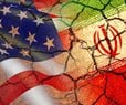 Iran Rejects Enrichment Halt; US Delivers New Sanctions