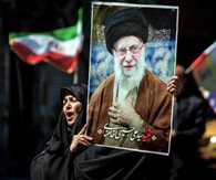 Assassinations Shake Irans Ruling Power Structure