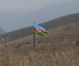 New Documentary Exposes Corruption in Caucasus
