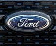 Ford Recalls 1.74 Million Cars