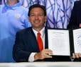 DeSantis Signs Florida SAVE America Act