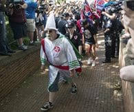 Pro-Liberty Groups Vindicated by SPLC Indictment