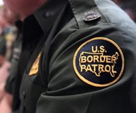 Florida Locks in 15-Year Curb on Border Parole