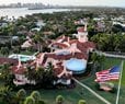 Police Assoc. to Newsmax: Mar-a-Lago Shooting 'Excellent Work'