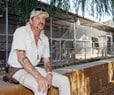 Supreme Court Rejects 'Tiger King' Joe Exotic Appeal