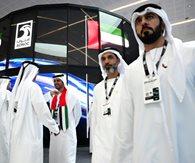 Analysis: UAE Exit from OPEC Is Major Strategic Move