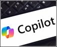 Accenture Rolling Out Microsoft Copilot to All 743K Staff