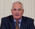 Exxon CEO: Oil Shock Not Fully Felt Yet