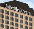 UnitedHealth to Return ACA Marketplace Profits in 2026