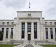 Stress in Private Credit Could Spark 'Psychological Contagion,' Fed's Barr Tells Bloomberg News