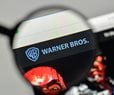 Warner Bros Rejects Revised Paramount Bid as Risky, Leveraged